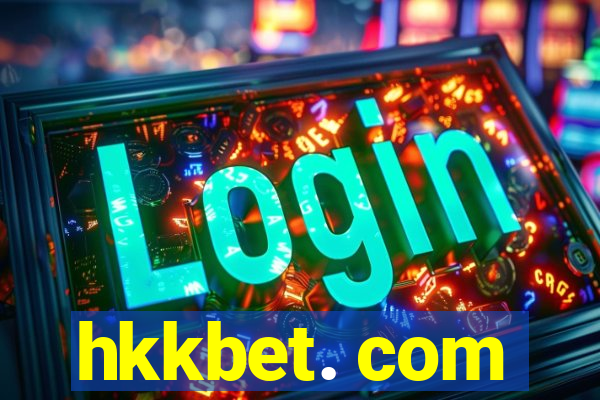 hkkbet. com